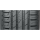 Летняя шина «Nokian» Tyres Nordman S2 SUV, T731722, 285/60R18, 116V