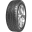 Картинка товара Летняя шина «Nokian» Tyres Nordman SZ2, T731731, 215/55R17, 98V XL