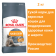 Сухой корм для кошек Royal Canin Hair & Skin Care 2 кг для поддержания здоровья кожи и шерсти