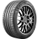 Летняя шина «Michelin» Pilot Sport 4S, 265/35R19, 98Y