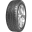 Картинка товара Летняя шина «Nokian» Tyres Nordman SZ2 T731732, 225/55R17, 101W XL