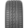 Летняя шина «Nokian» Tyres Nordman SZ2 T731732, 225/55R17, 101W XL