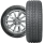 Летняя шина «Nokian» Tyres Nordman SZ2 T731732, 225/55R17, 101W XL