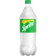 Напиток газированный «Sprite» 1 л