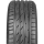 Летняя шина «Nokian» Tyres Nordman SZ2, T731737, 225/45R18, 95W XL