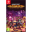 Картинка товара Игра для консоли Minecraft Dungeons - Ultimate Edition [Switch]