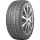 Летняя шина «Nokian» Tyres Nordman SZ2, T731740, 235/50R18, 97V