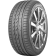 Летняя шина «Nokian» Tyres Nordman SZ2, T731740, 235/50R18, 97V