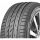 Летняя шина «Nokian» Tyres Nordman SZ2, T731740, 235/50R18, 97V