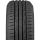 Летняя шина «Ikon Tyres» Autograph Aqua 3, T732270, 195/65R15, 95V XL