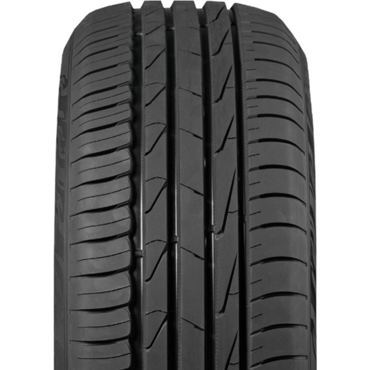 Летняя шина «Nokian Tyres» Autograph Aqua 3, T732270, 195/65R15, 95V XL