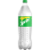 Напиток газированный «Sprite» 2 л