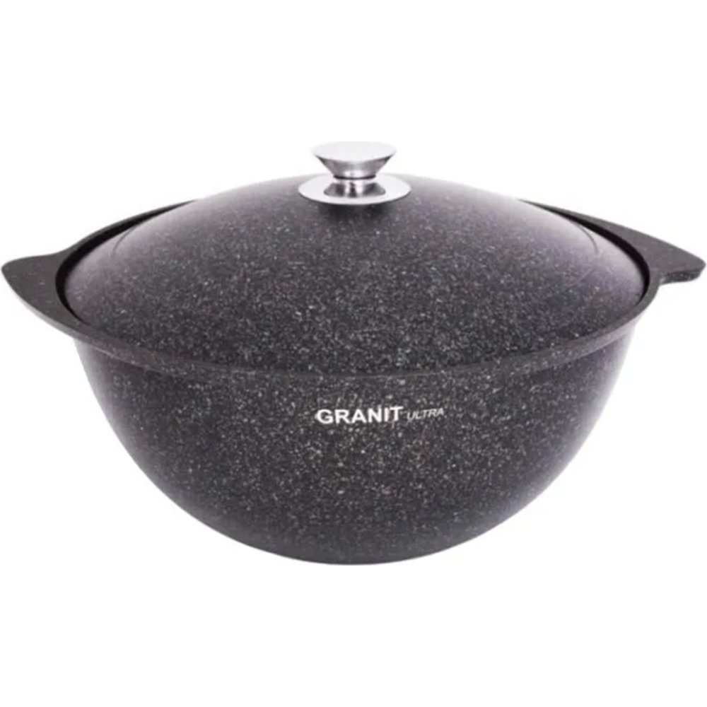 Казан «Kukmara» Granit Ultra Original, КГО75а