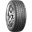 Картинка товара Зимняя шина «Nexen» Winguard Ice, 175/65R15, 84Q