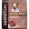 Картинка товара Корм для собак «Мираторг» Extra Meat, для взрослых средних пород, с говядиной, Black Angus, 2.6 кг