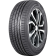 Летняя шина «Nokian» Tyres Nordman SX3, T732319, 175/65R14, 82T