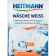 Отбеливатель кислородный «Heitmann» 50 г