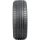 Летняя шина «Nokian» Tyres Nordman SX3, T732322, 185/70R14, 88T