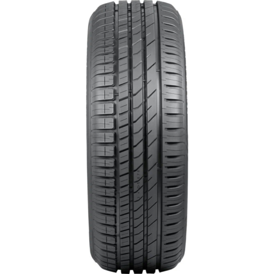 Летняя шина «Nokian» Tyres Nordman SX3, T732323, 195/50R15, 82H