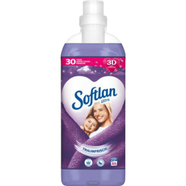 Ополаскиватель для белья «Softlan» Traumfrisch, 1 л