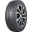 Картинка товара Летняя шина «Nokian» Tyres Nordman SX3, T732326, 195/60R15, 88H