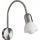 Спот «Arte Lamp» Falena A3116AP-1SS