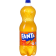 Напиток газированный «Fanta» апельсин, 2 л