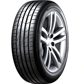 Летняя шина «Hankook» Ventus Prime3, K125, 195/55R15, 85V