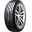 Картинка товара Летняя шина «Hankook» Ventus Prime3, K125, 195/55R15, 85V