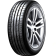 Летняя шина «Hankook» Ventus Prime3, K125, 195/55R15, 85V