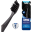 Картинка товара Зубная щетка «Oral-B» Pro Expert, Clean Black 35, средняя