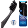 Зубная щетка «Oral-B» Pro Expert, Clean Black 35, средняя