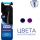 Зубная щетка «Oral-B» Pro Expert, Clean Black 35, средняя