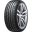 Картинка товара Летняя шина «Hankook» Ventus S1 evo 2, K117, 205/55R17, 95W