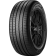 Летняя шина «Pirelli» Scorpion Verde SUV AO, 2423000, 285/40R21, 109Y XL