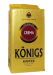 Кофе молотый Konigs Crema 500 гр