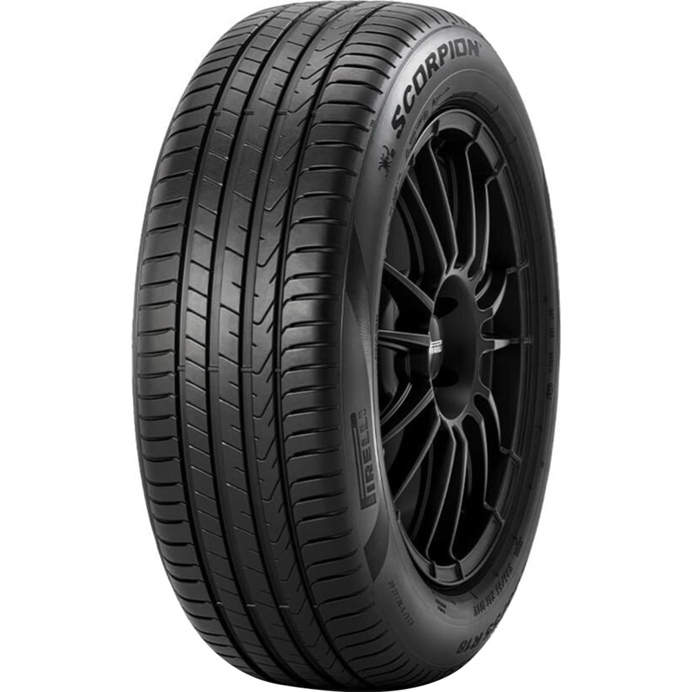 Летняя шина «Pirelli» Scorpion, 3656100, 215/60R16, 95V