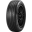 Картинка товара Летняя шина «Pirelli» Scorpion, 3656100, 215/60R16, 95V