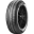 Картинка товара Летняя шина «Pirelli» Cinturato P1 Verde, 2327700, 195/55R16, 87H