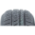 Летняя шина «Pirelli» Cinturato P1 Verde, 2327700, 195/55R16, 87H