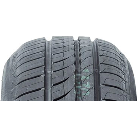 Летняя шина «Pirelli» Cinturato P1 Verde, 2327700, 195/55R16, 87H