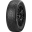 Картинка товара Всесезонная шина «Pirelli» Cinturato All Season SF 2 Run-flat, 3990000, 225/45R18, 95Y XL