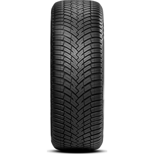 Всесезонная шина «Pirelli» Cinturato All Season SF 2 Run-flat, 3990000, 225/45R18, 95Y XL