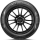 Всесезонная шина «Pirelli» Cinturato All Season SF 2 Run-flat, 3990000, 225/45R18, 95Y XL