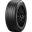 Картинка товара Летняя шина «Pirelli» Powergy, 4368100, 245/40R17, 95Y XL