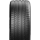 Летняя шина «Pirelli» Powergy, 4368100, 245/40R17, 95Y XL