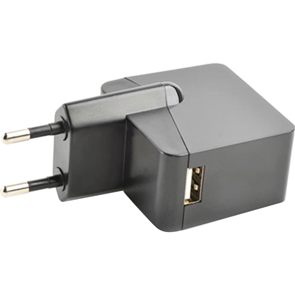 Картинка товара Блок питания «Robiton» Charger, БЛ15167, 15W, 3000мА, BL1