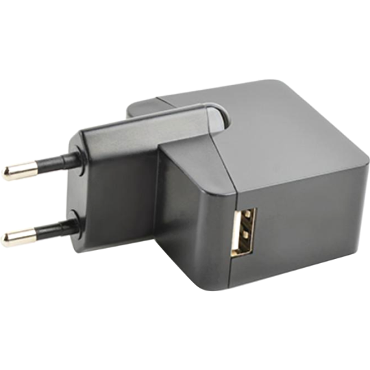 Блок питания «Robiton» Charger, БЛ15167, 15W, 3000мА, BL1