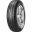 Картинка товара Летняя шина «Pirelli» Cinturato P1, 4365500, 195/65R15, 91V