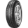 Летняя шина «Pirelli» Cinturato P1, 4365500, 195/65R15, 91V